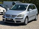 volkswagen-golf-plus-1-9-tdi-180-000km-