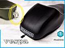 sella-piaggio-gobba-portacasco-vespa-50-special-r