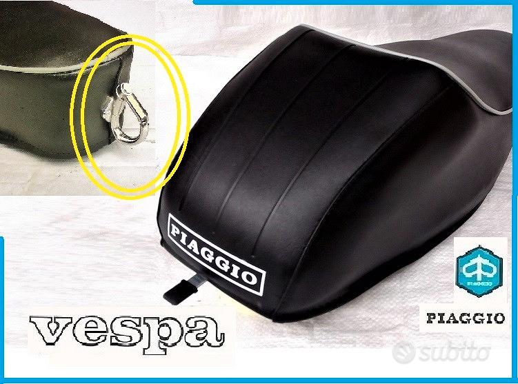 copertura sella a gobba vespa 50 special