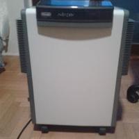 Deumidificatore DeLonghi ARIA DRY COMBI