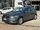 volkswagen-golf-2-0-tdi-dsg-5p-business-bluemot