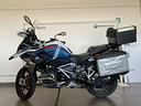 bmw-r-1250-gs-abs-my21