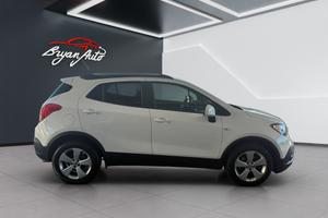 Opel Mokka 1.7 CDTI Ecotec 130CV 4x4 Start&Stop Co
