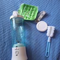 Frullatore portatile blender