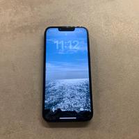 Iphone 13 pro 256 gb