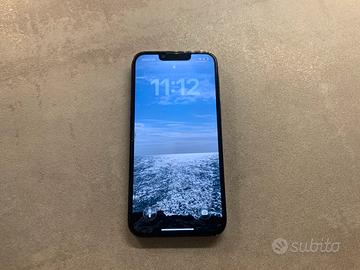 Iphone 13 pro 256 gb