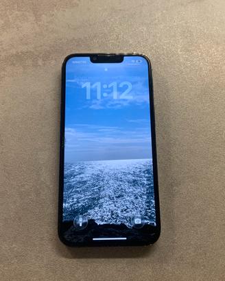 Iphone 13 pro 256 gb