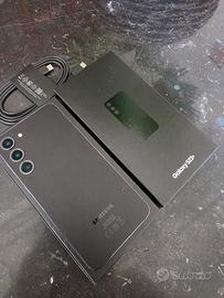 Samsung S23 plus 512gb