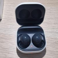 Samsung Galaxy Buds 2