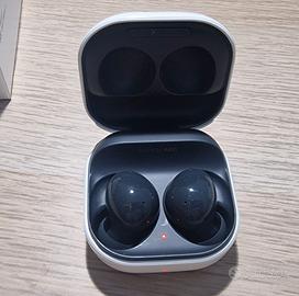 Samsung Galaxy Buds 2
