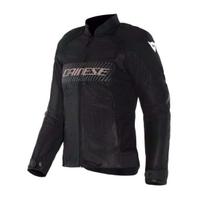 Giacca Estiva Donna HEROSPHERE AIR WMN Black/Peach
