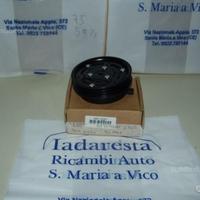 Puleggia 500313156 per compressore denso sc08