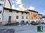Immagine 7