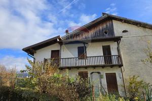 Casa Semindipendente - Lamon