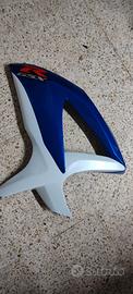 carena gsx r 