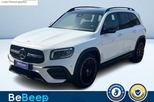 Mercedes-Benz GLB Classe 220 D PREMIUM 4MATIC...