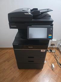 Stampante Toshiba E-Studio2010AC