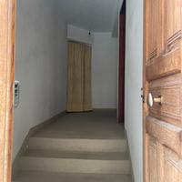 Appartamento 120mq a Longi (ME)