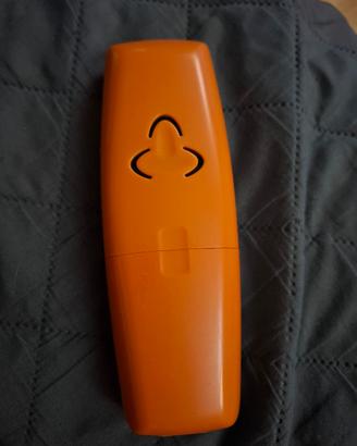 Telefono cordless Telecom