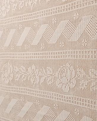 coperta matrimoniale 