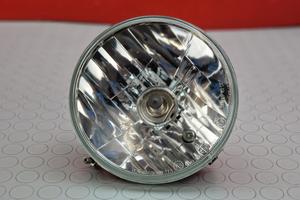 FARO ANTERIORE CAGIVA RAPTOR 125 2003 2004 MITO 20