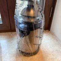 Spremi agrumi Moulinex vitapress pro pc700d10