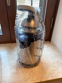 Spremi agrumi Moulinex vitapress pro pc700d10