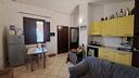 appartamento-cabras-cod-rif-3334668vrg-
