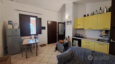 Appartamento Cabras [Cod. rif 3334668VRG]