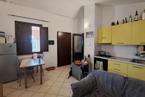 Appartamento Cabras [Cod. rif 3334668VRG]