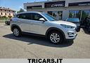 hyundai-tucson-1-6-crdi-motore-sostituito-hyunda
