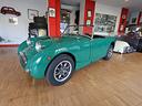 austin-healey-altro-sprite-1000-mki-frogeye-19