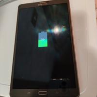 tablet samsung galaxy S