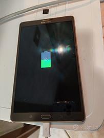 tablet samsung galaxy S