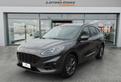 Ford Kuga 2.5 phev ST-Line X 225cv AUTOM e CarPlay
