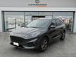 Ford Kuga 2.5 phev ST-Line X 225cv AUTOM e CarPlay