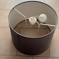 Lampadario a sospensione