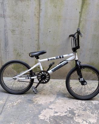 Bmx King