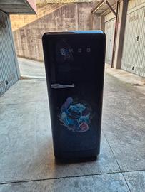 Frigo Smeg