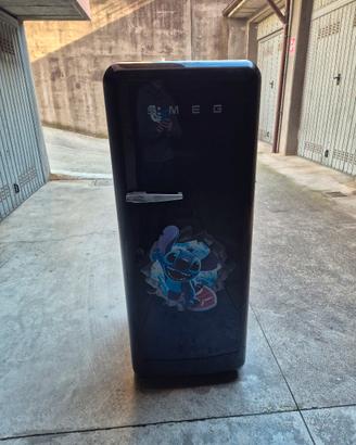Frigo Smeg