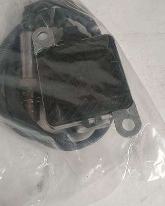 accessori per auto