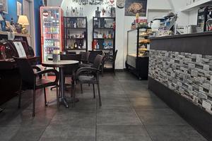 caffetteria