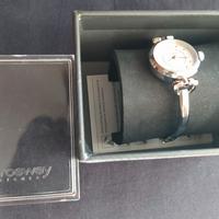 Orologio Brosway Olivia