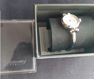 Orologio Brosway Olivia