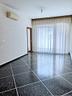 appartamento-rapallo-cod-rif-3251826vrg-