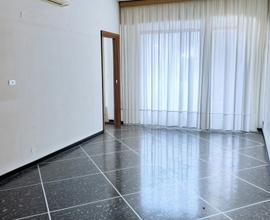 Appartamento Rapallo [Cod. rif 3251826VRG]