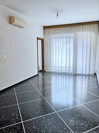 Appartamento Rapallo [Cod. rif 3251826VRG]