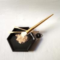 Pennelli  Yves Saint Laurent per Make up