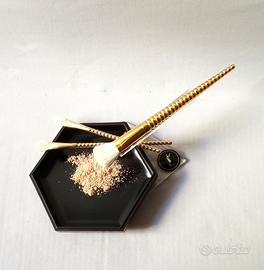 Pennelli  Yves Saint Laurent per Make up