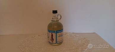 Ouzo Olympic Tsantali  anni '70